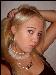 s3xy_bl0nde photo #12