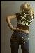 s3xy_bl0nde photo #14