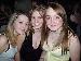 s3xy_chic photo # 2