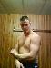 s3xy_m4le photo # 1