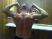 s3xy_m4le photo # 10