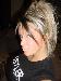 s3xymeXXX69 photo # 2