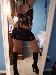 s3xymeXXX69 photo # 5