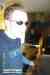 s3xytom photo # 7
