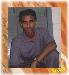s4siddharth photo # 1