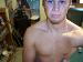 S_E_Hoadley photo # 1