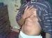 S_EncE photo # 1