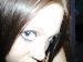 S_a_K_u_R_A photo # 2