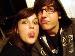 S_pence_r photo # 10