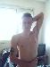 SAS_Force photo # 1