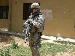 SAfricanboy21 photo # 1