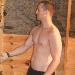 SAfricanboy21 photo # 2