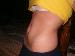 SaJeS photo # 10
