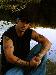 Sabastian290 photo # 3