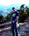 Sabastian290 photo # 4