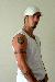Sabastian290 photo # 5