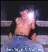 Sabastian290 photo # 8