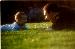 Sabastian290 photo # 11