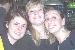 Sabina1984 photo # 2