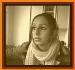 Sabina1984 photo # 9