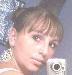 Sabina1984 photo # 1