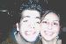 Sabina1984 photo # 8