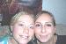 Sabina1984 photo # 4