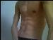 Safa photo # 1