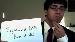 SagittariusA's verified photo