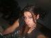 Saige photo # 2