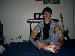 Saint_Damien photo # 5