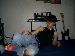 Saint_Damien photo # 6