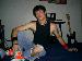 Saint_Damien photo # 7