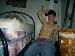 Saint_Damien photo # 10