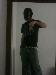 Saint_Damien photo # 2