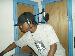 Sainteezy photo # 1
