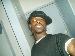 Sainteezy photo # 5