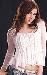 Sakshi photo # 1