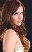 Sakshi photo # 2