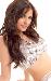 Sakshi photo # 4