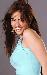 Sakshi photo # 6