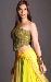 Sakshi photo # 7