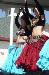 Sakshi photo # 8