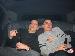Sal_Vegas52 photo # 2