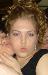 Sally_girl photo # 9
