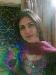 Salma_69 photo # 1