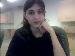 Salma_69 photo # 2