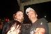 SalvageSkate photo # 2