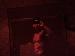 Sam2141 photo # 5