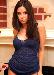 Samantha1986 photo # 6